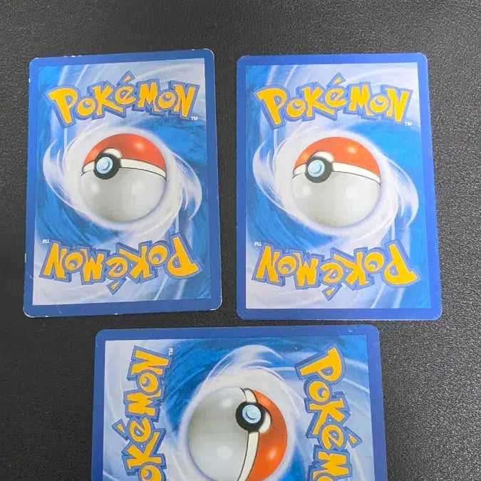 [BUNJANG] Pokemon Gangdol XY11 Trading Card / 포켓몬 카드 화강돌 xy11