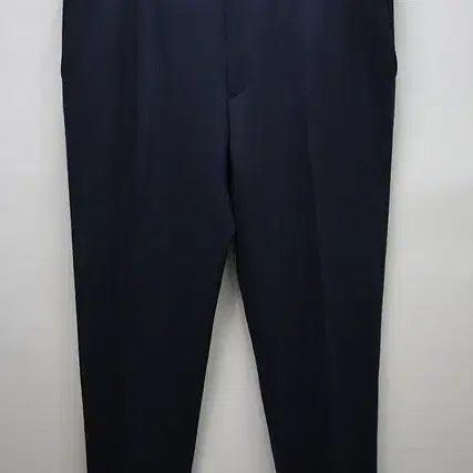 [BUNJANG] TIME Wool Blend Pants / TIME 타임 모직 팬츠 도톰~ 22년식