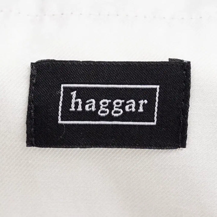 [BUNJANG] Haggar Cargo Shorts 34 Size / Haggar 수입판 새상품 카고 반바지 34size