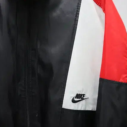 [SOLD OUT] NIKE 나이키 바막 자켓 춘추용