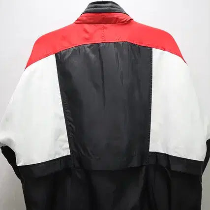 [SOLD OUT] NIKE 나이키 바막 자켓 춘추용