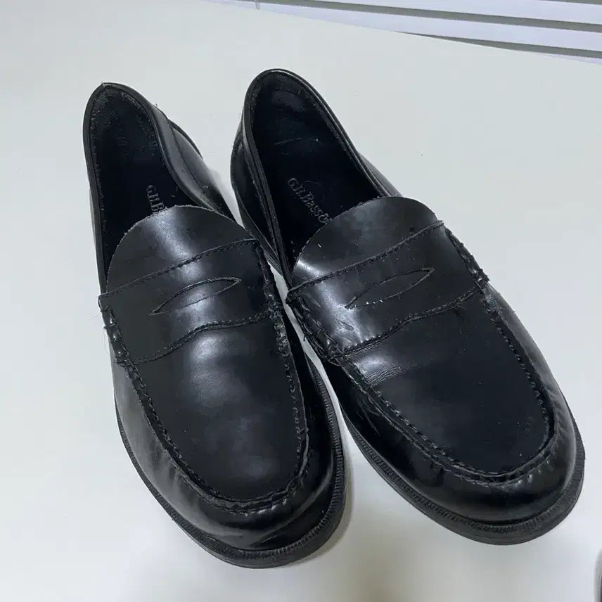 [BUNJANG] G.H. Bass Walton Men&