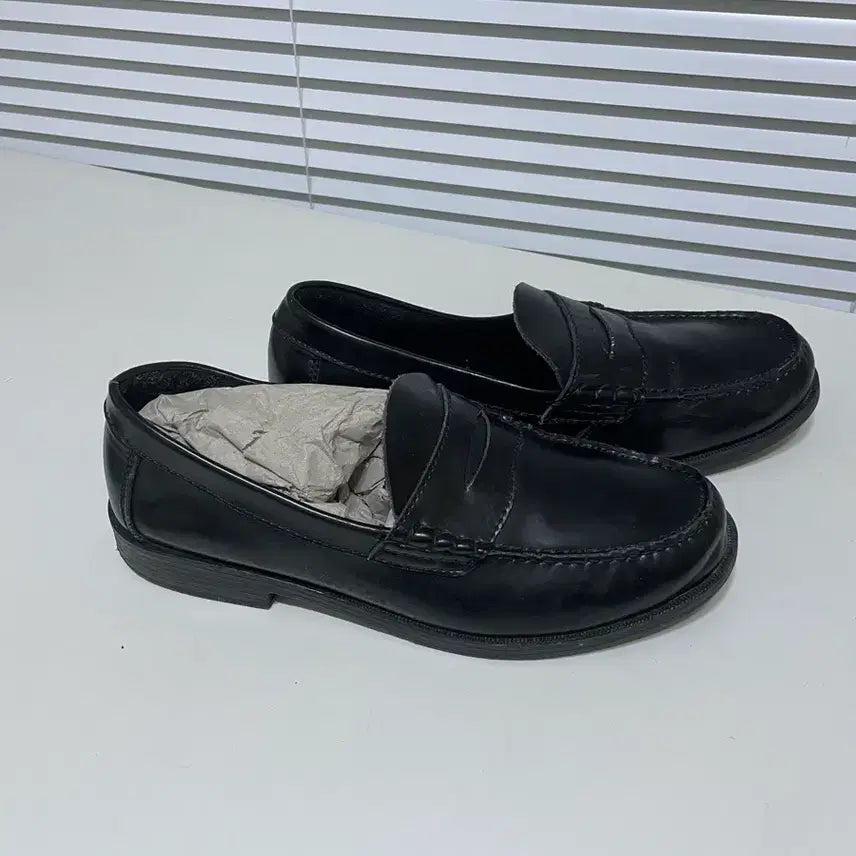 [BUNJANG] G.H. Bass Walton Men&