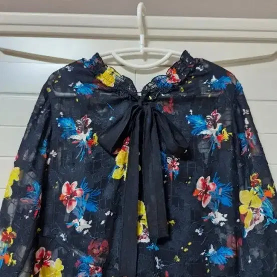 [SOLD OUT] 새상품급)보브 원피스 시슬리지컷듀엘미샤오즈세컨시스템sjsj레니본에고이스트