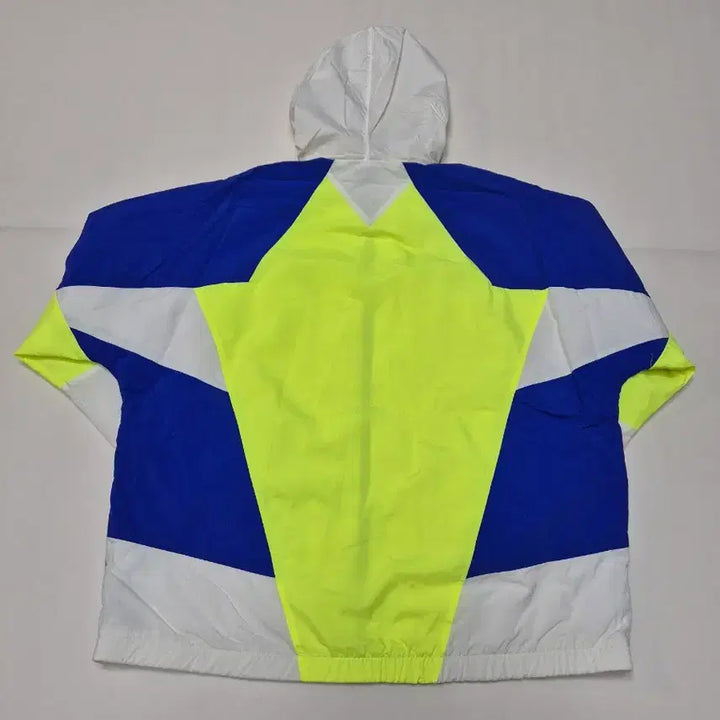 [BUNJANG] Nike Windrunner Cocktail Windbreaker Jacket L / 나이키 윈드러너 칵테일 바람막이 자켓 L