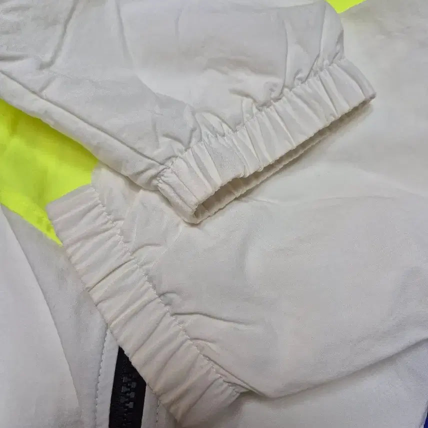 [BUNJANG] Nike Windrunner Cocktail Windbreaker Jacket L / 나이키 윈드러너 칵테일 바람막이 자켓 L