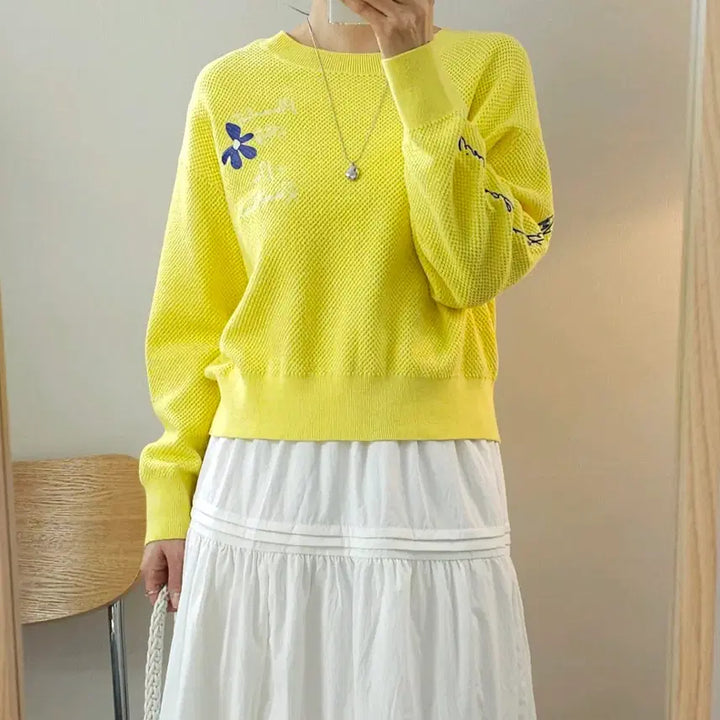 [BUNJANG] Juicy Judy Women&