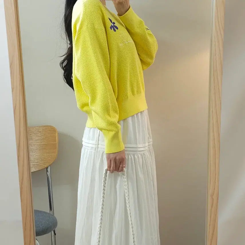 [BUNJANG] Juicy Judy Women&
