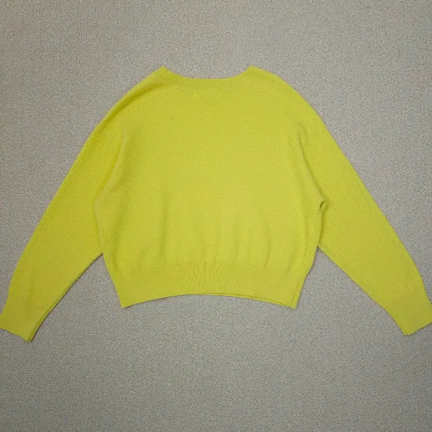 [BUNJANG] Juicy Judy Women&