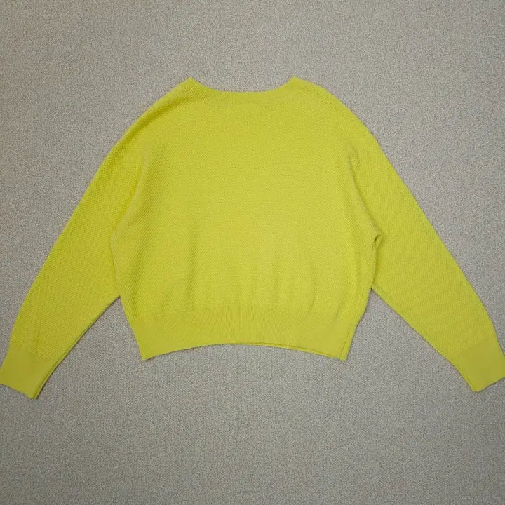 [BUNJANG] Juicy Judy Women&
