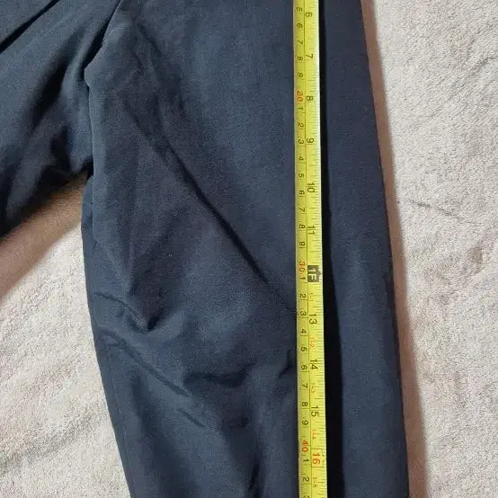 [BUNJANG] O.F.B Oversized Outerwear Jacket / O.F.B 오버핏 아우터