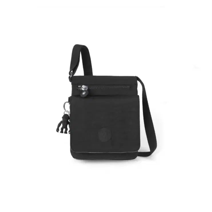 [BUNJANG] Kipling New Mini Crossbody Bag / 키플링 미니크로스