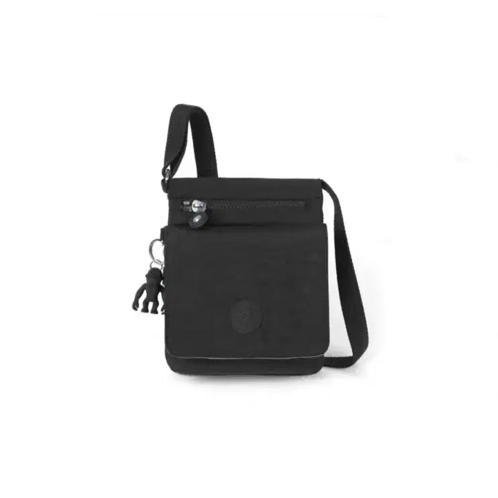 [BUNJANG] Kipling New Mini Crossbody Bag / 키플링 미니크로스