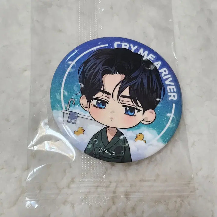 [BUNJANG] Ae-Yuk Fantasy Photocard Bundle Set / 애욕 판타지트 포토카드 생일 포카 코스터 아크릴 엽서 뱃지