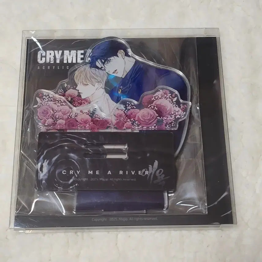 [BUNJANG] Ae-Yuk Fantasy Photocard Bundle Set / 애욕 판타지트 포토카드 생일 포카 코스터 아크릴 엽서 뱃지