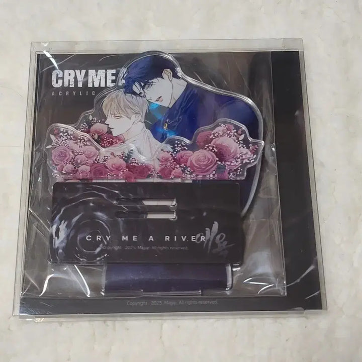 [BUNJANG] Ae-Yuk Fantasy Photocard Bundle Set / 애욕 판타지트 포토카드 생일 포카 코스터 아크릴 엽서 뱃지