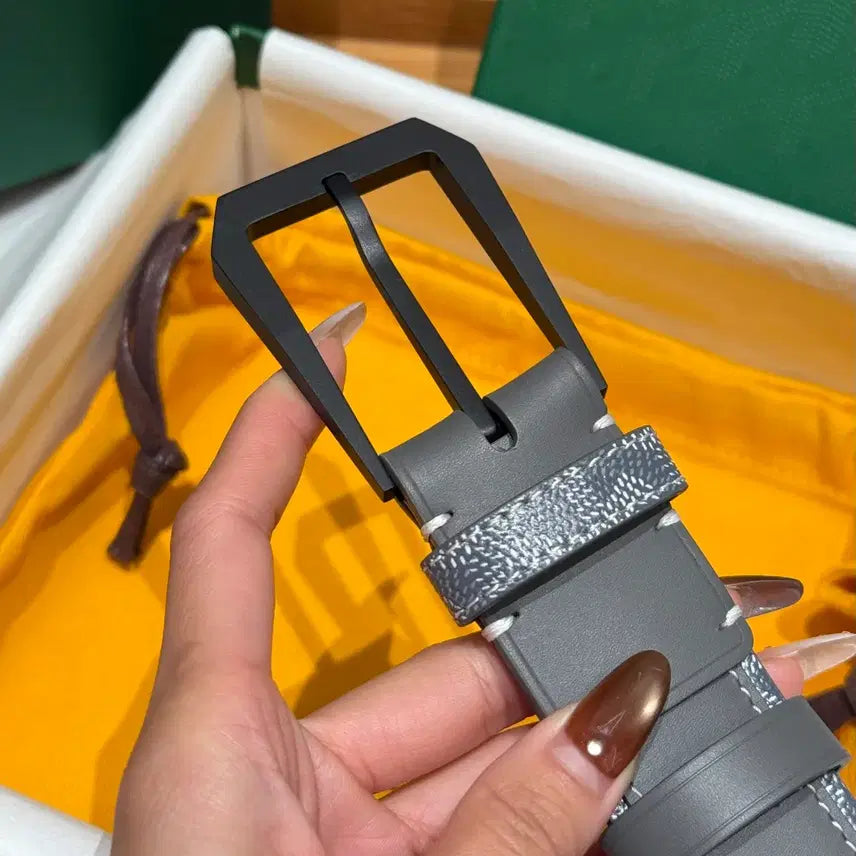 [BUNJANG] Goyard Men&