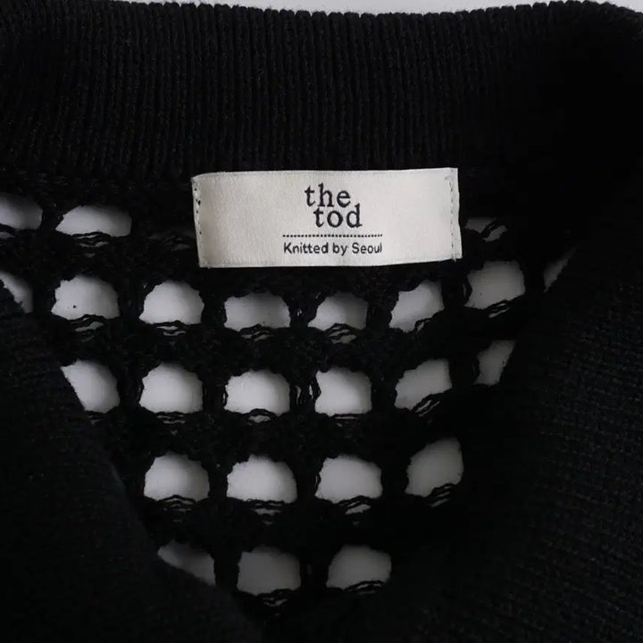 [BUNJANG] The Todd Women&