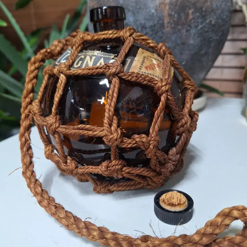 [BUNJANG] Gautier Fisherman&