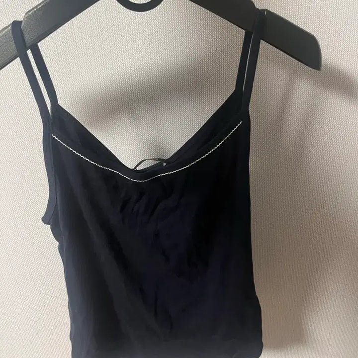 [BUNJANG] Massimo Dutti Tank Top / 마시모두띠 나시