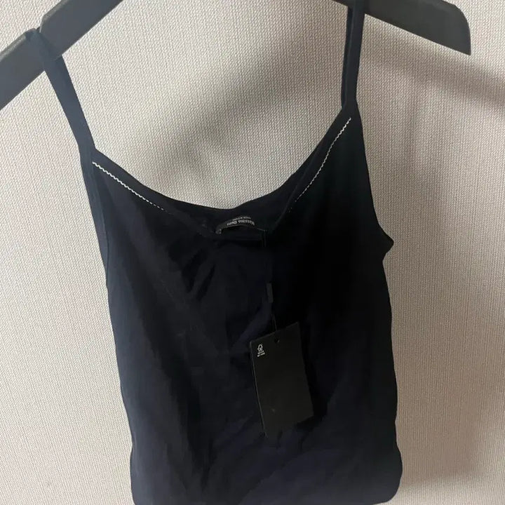 [BUNJANG] Massimo Dutti Tank Top / 마시모두띠 나시
