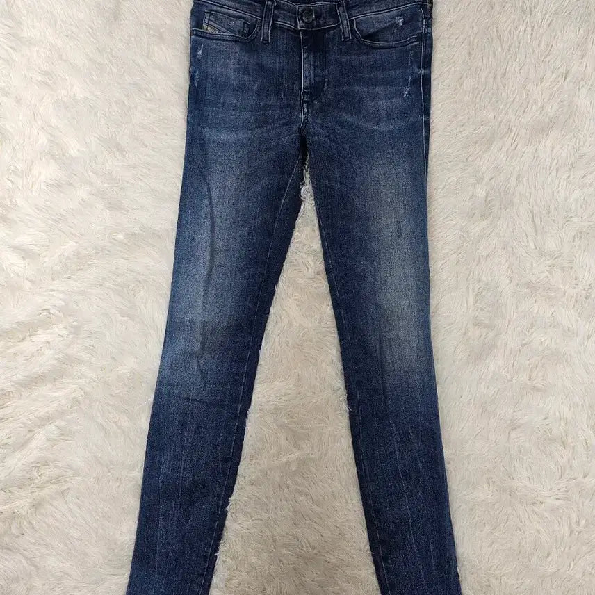 [BUNJANG] Diesel Women&
