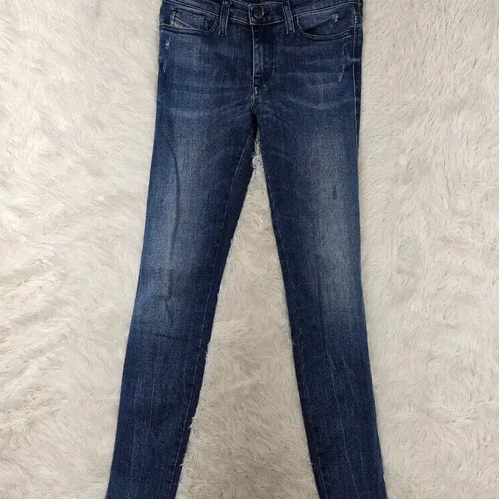 [BUNJANG] Diesel Women&