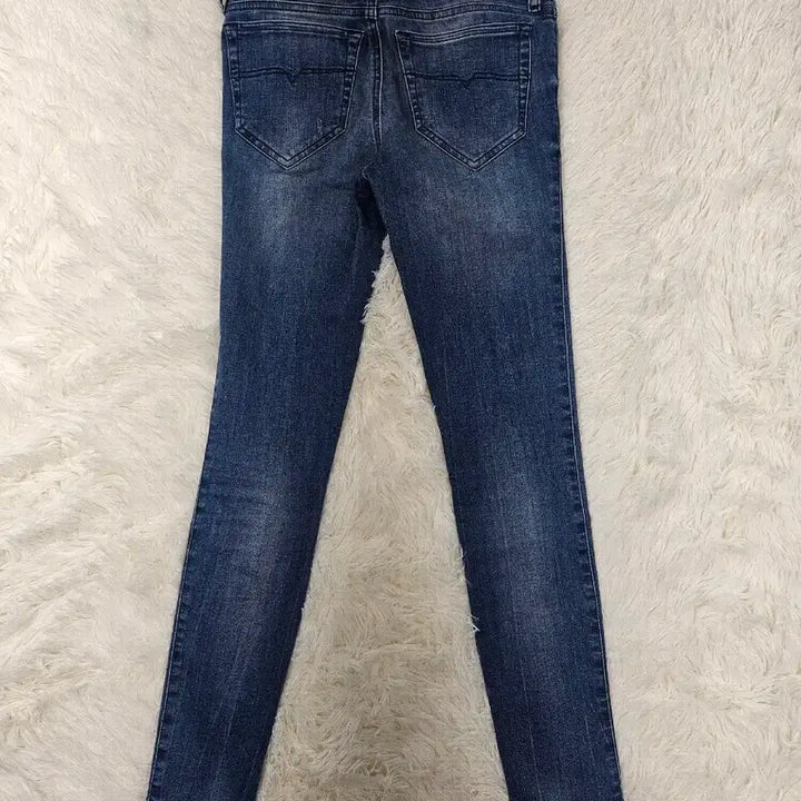 [BUNJANG] Diesel Women&