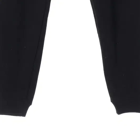 [BUNJANG] Kodak Side Zip Cargo Jogger Pants (S) / 코닥 어패럴 사이드 지퍼 카고 조거 팬츠 S