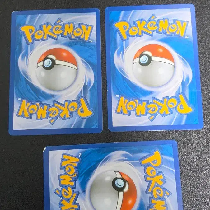 [BUNJANG] Pokemon Meowth 044/054 XY11 Card / 포켓몬 카드 나옹 044/054 xy11
