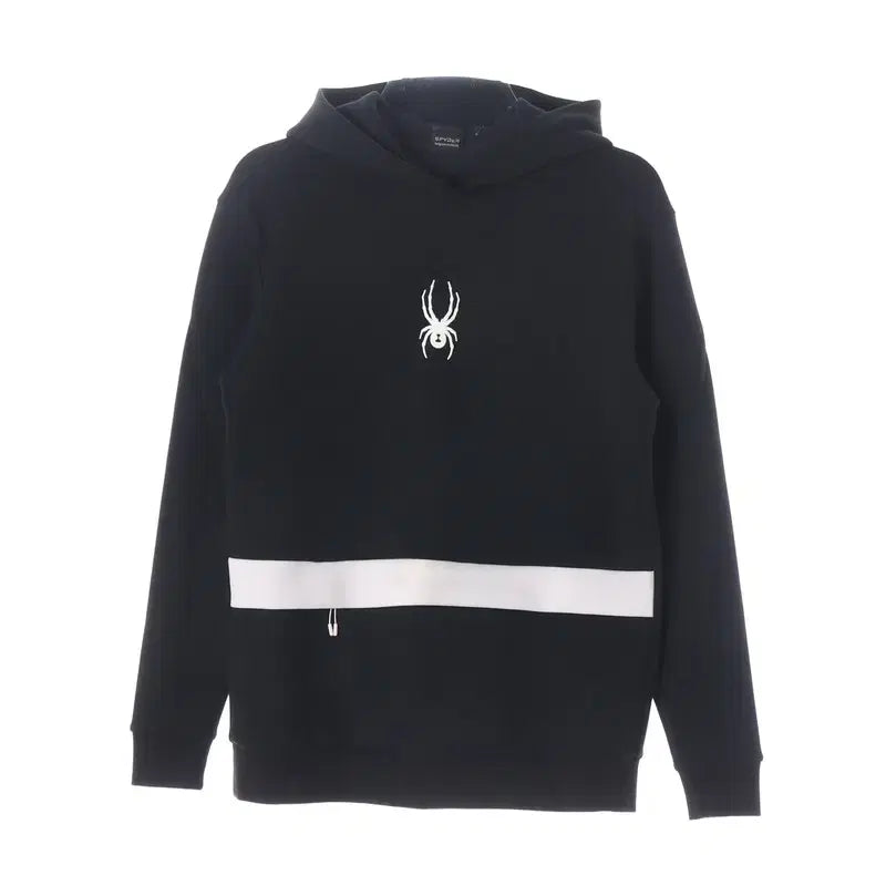 [BUNJANG] Spider Hoodie Men&