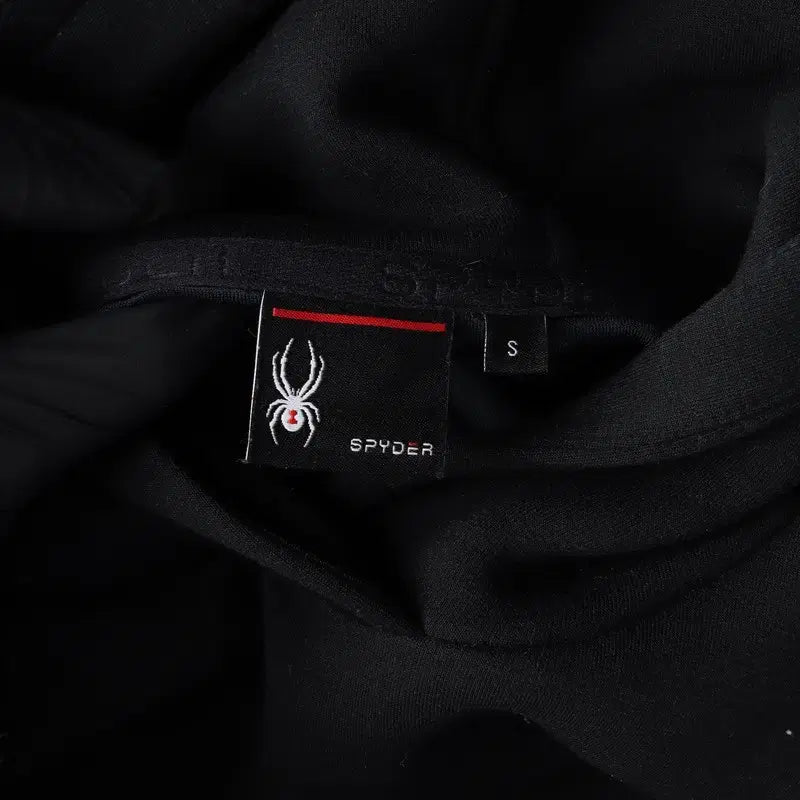 [BUNJANG] Spider Hoodie Men&