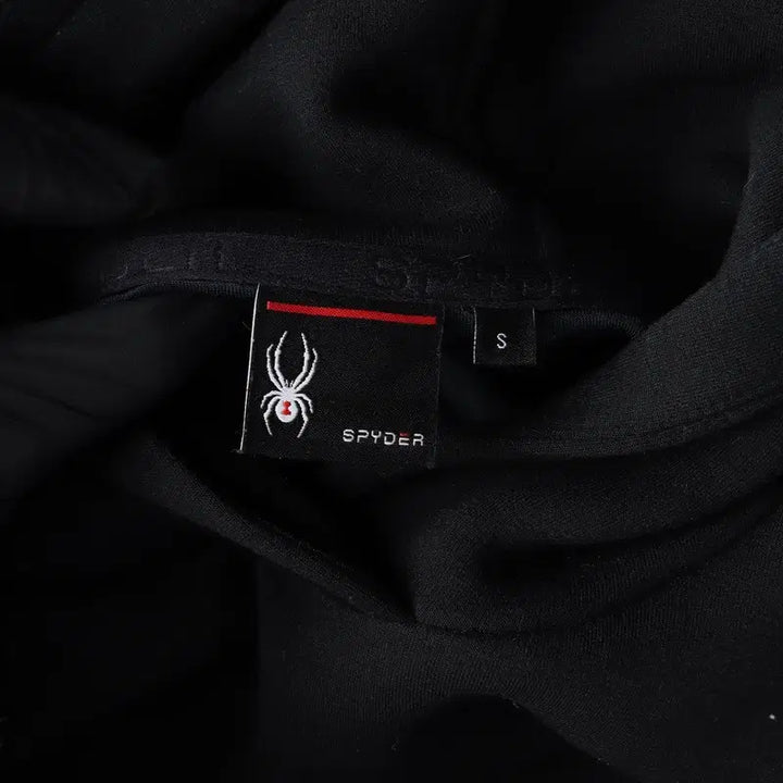 [BUNJANG] Spider Hoodie Men&