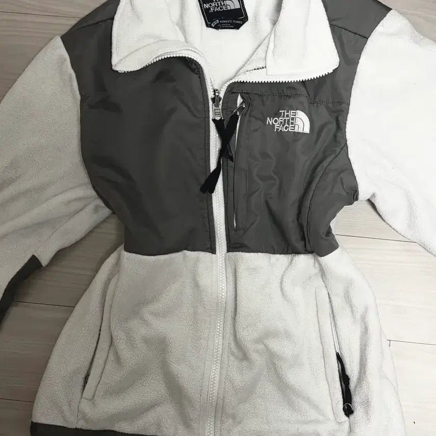 [BUNJANG] The North Face Women&