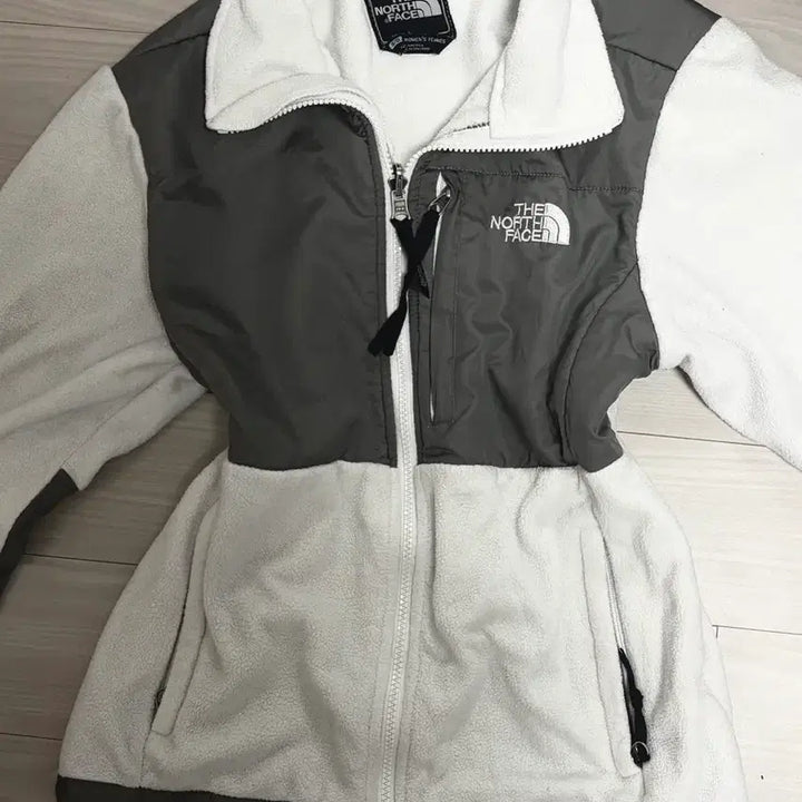 [BUNJANG] The North Face Women&