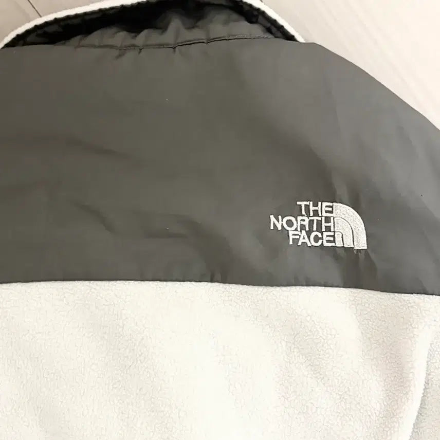 [BUNJANG] The North Face Women&