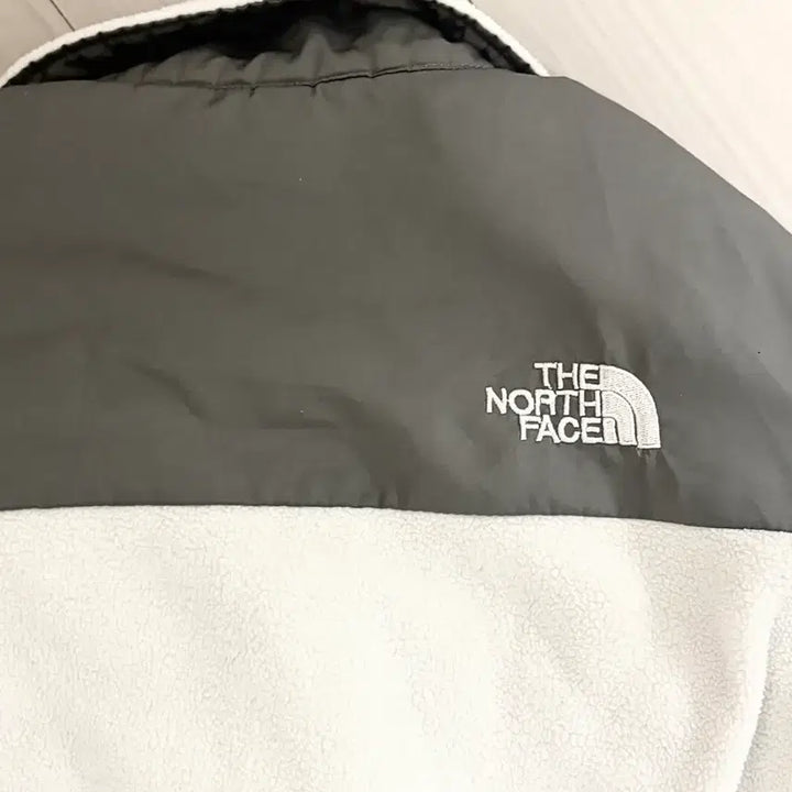 [BUNJANG] The North Face Women&