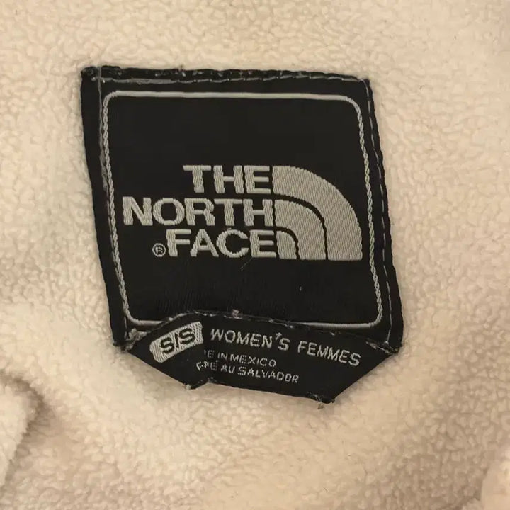 [BUNJANG] The North Face Women&