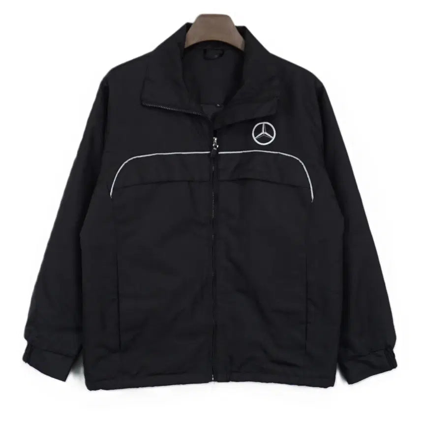 [BUNJANG] Mercedes-Benz Men&