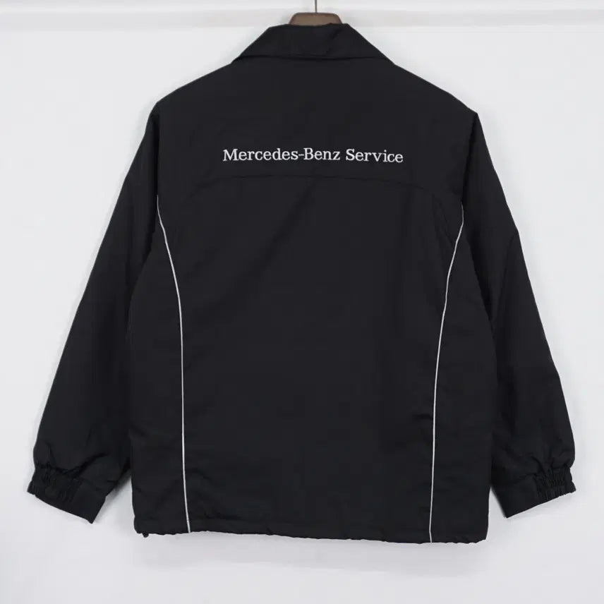 [BUNJANG] Mercedes-Benz Men&