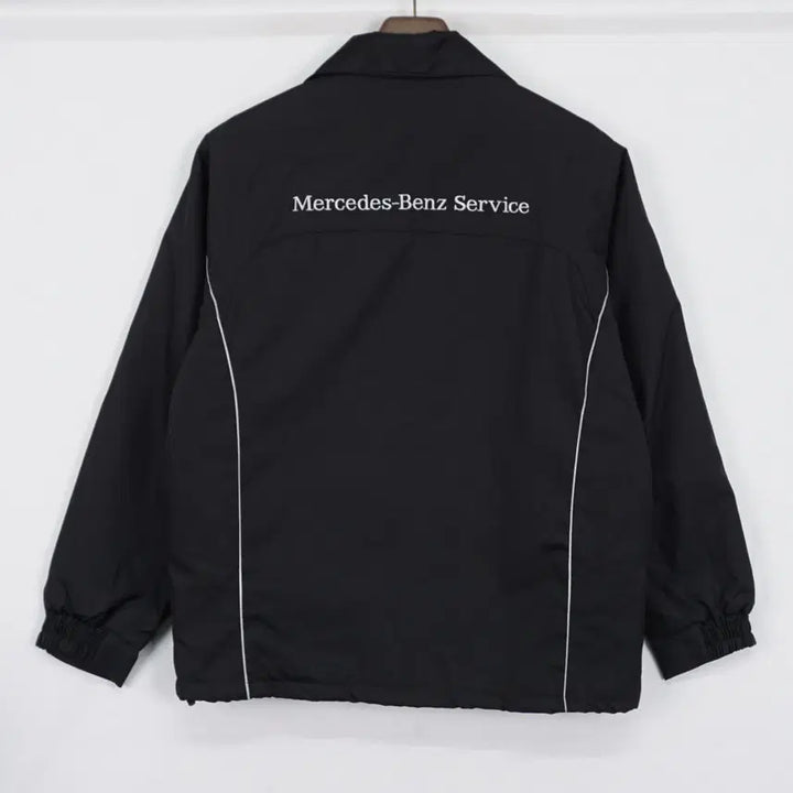[BUNJANG] Mercedes-Benz Men&