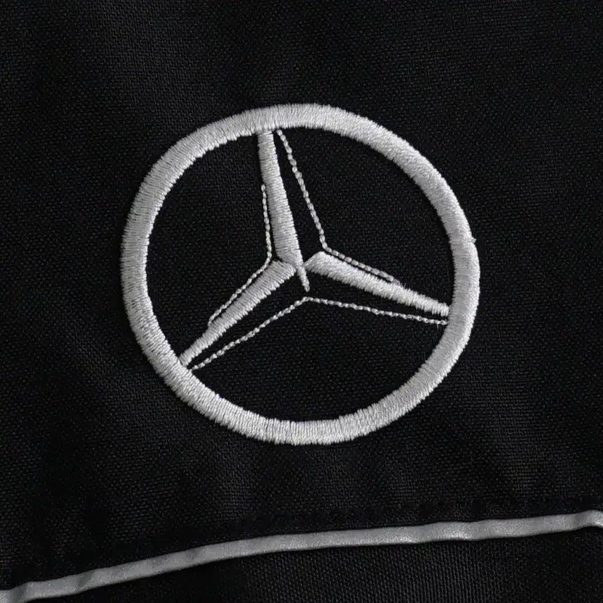 [BUNJANG] Mercedes-Benz Men&