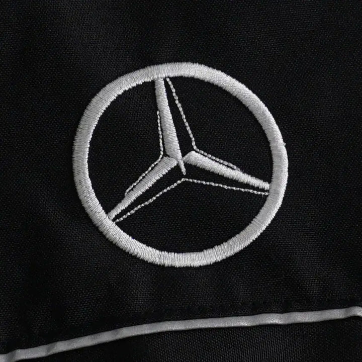 [BUNJANG] Mercedes-Benz Men&
