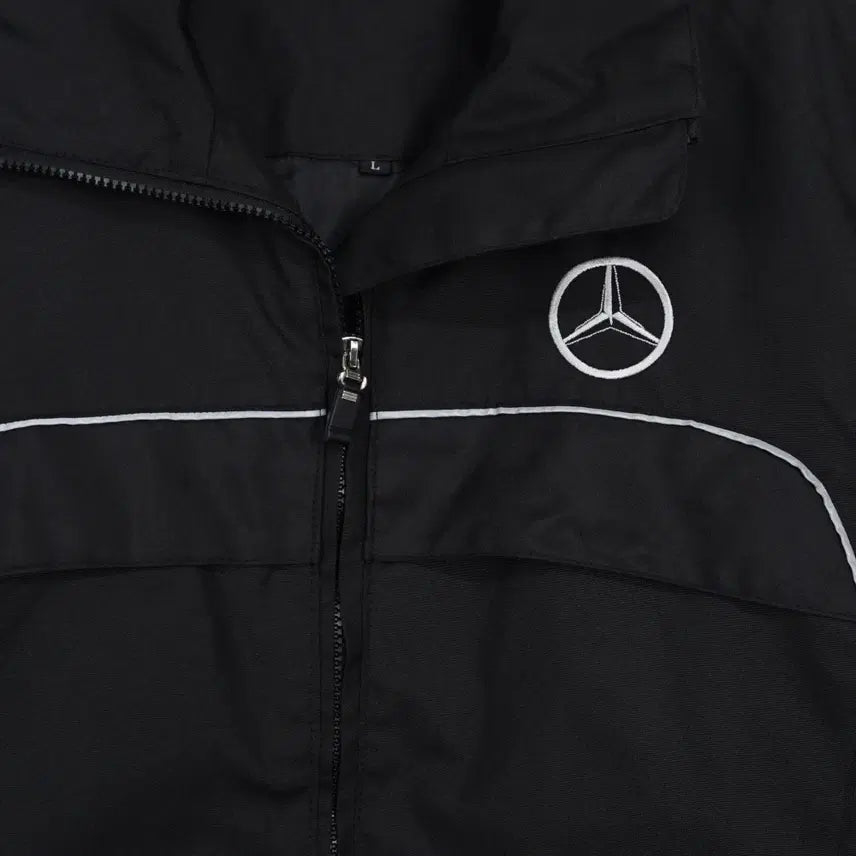 [BUNJANG] Mercedes-Benz Men&