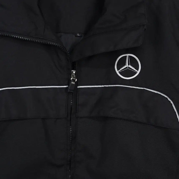 [BUNJANG] Mercedes-Benz Men&