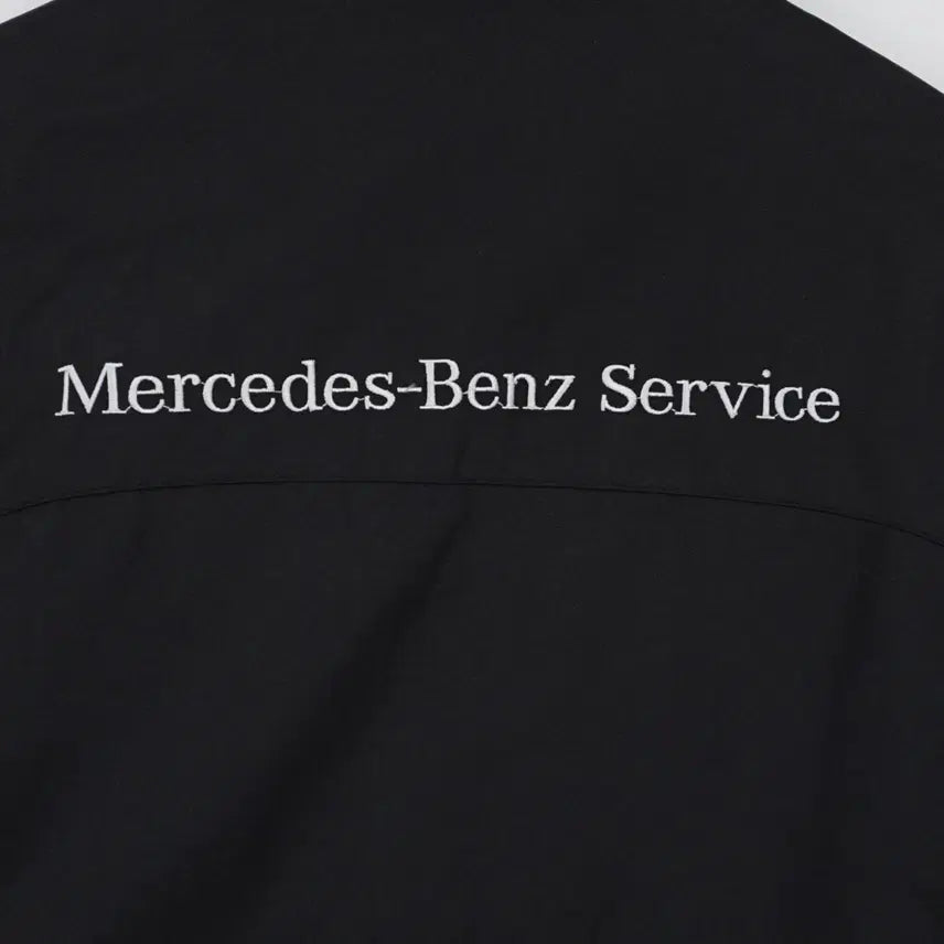 [BUNJANG] Mercedes-Benz Men&