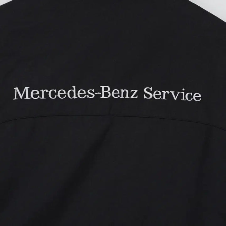 [BUNJANG] Mercedes-Benz Men&