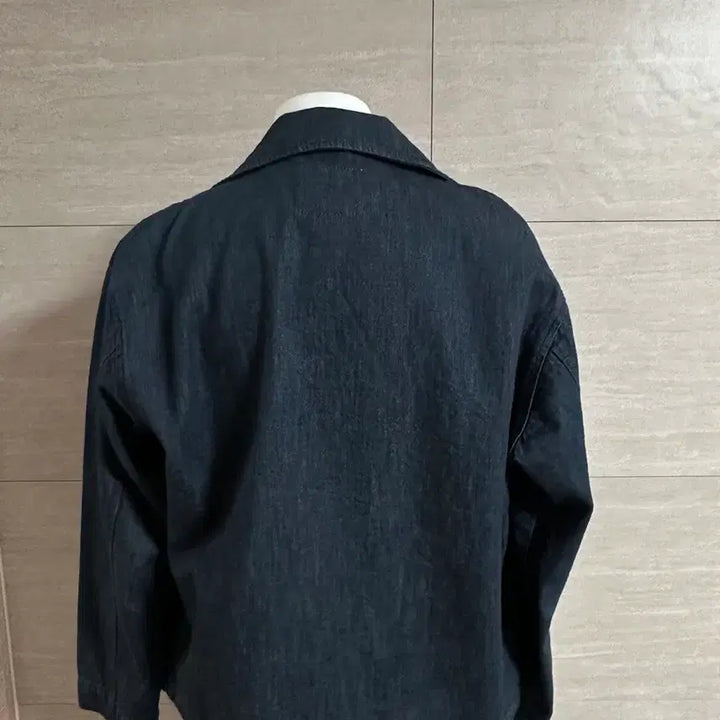 [BUNJANG] Zara Denim Jacket (Men&