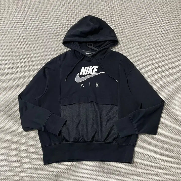 [BUNJANG] Nike Air Women&