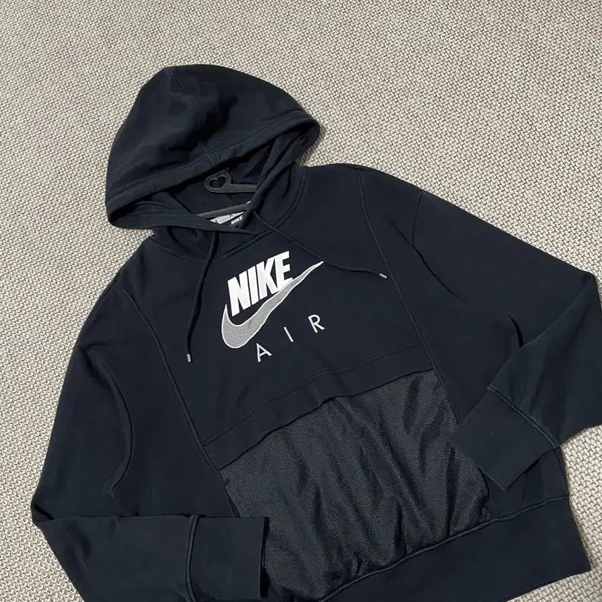 [BUNJANG] Nike Air Women&